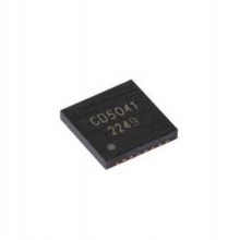 CD5041LM5041 ˵PWMоƬ