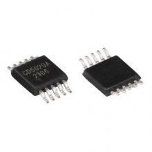 CD5020LM5020 ѹصԴ PWMоƬ