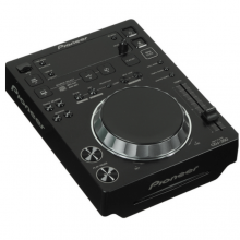 άpioneerȷDJ豸̨ϵͳά