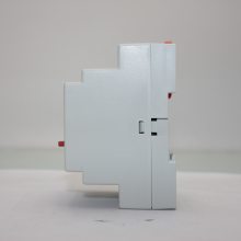 JOSEFԼɪ źż̵ HJXH-G1/U AC220V 찲װ ȶȼ