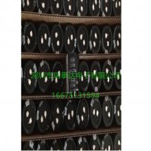 全新江海电解电容CD293 450V120UF 22直径/25直径 现货供应