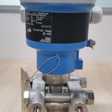 Deltabar PMD55ʽѹ E+H PMD 55 ѹ   
