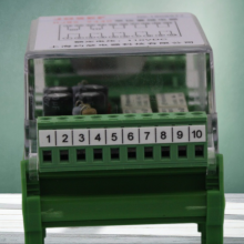 JOSEFԼɪ ˫λü̵ DDP-3004K DC110V ȼϣǼ