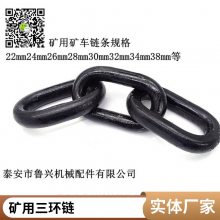 һվʽӦ õ 廷 18mm Բ ѹ
