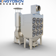 οƼYX-J5500RH ϵͳ ڳ