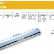 IAI-ISA/ISPAϵ ACŷ200V˿˱׼)