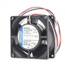 ¹ebmpapst 8312/12HL-118 12V 4W  ӦڵԴģ
