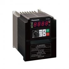 PANASONICƵܴ-VF0-BFVƵ750w-Żר