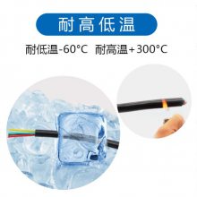 300轺2 3 4 5о߾ѡԭ