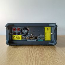 Keysight ǵ¿Ƽ34461Aλ_(ti)ʽ(sh)fñ