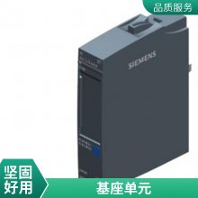 Ƶ 6SE6420-2UD25-5CA1 MM420 ˲