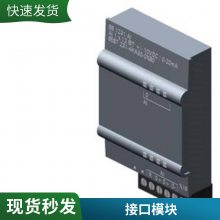 6SL3210-5HE11-5UF0Ƶ SINAMICS S210 ѹ ԭװƷ