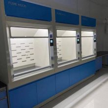 �ι�Ʒ�ƶ���ȫ��ͨ���ͨ���ʵ����ר���豸