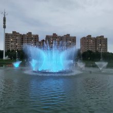 ����С����Ȫ�豸 ������Ȫ����