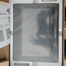 ͨMT6100IV5WV TK6100IV5WV TK6102IV3WV TK6102IV5WV
