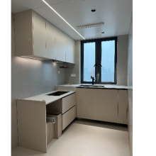 武汉欧式全屋定制书桌 武汉柏腾新材料科技供应