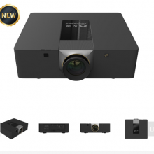 供应光峰AL-SU13KAS//SK15KAS/SK10KAS/SU15KAS/SU10KAS/AL-SK13KS/AL-DK750S/AL-DK650S激光工程投影机