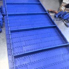 6100�������� �������� ����ȹ�� 5935ƽ��POM�������ϴ���������������������ˮ�ߵ������ʹ�