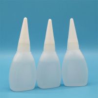 3˲佺 ǿ***׻뽺ˮ ͸˲ɽˮ 20g