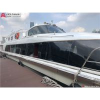 ���ֽ����� �Ϻ��������� ��̲�δ����� �������������� ����40��