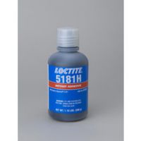 ̩ LOCTITE 5181H 500Gƿװ