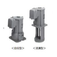 日本HITACHI自吸冷却剂泵CP-S186 180W 2P