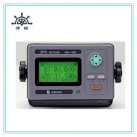 ٴGPSǣSPR-1400CCSGPS
