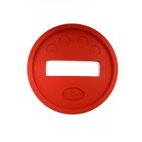 ҵ𽺰 ˿ӡ͹轺Ʒ רҵ轺Ƴ