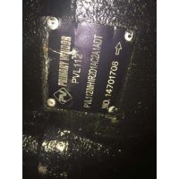 ϺרҵάίPVL112Һѹ