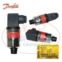 Danfoss(˹)ѹMBS3000 060G1133