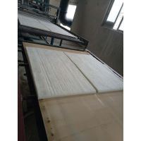 硅酸铝铝箔隔热棉
