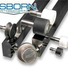 ƷOSBORN9907097382 HPJ-26