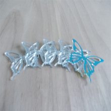 ӦPVCƬ PVCƬ