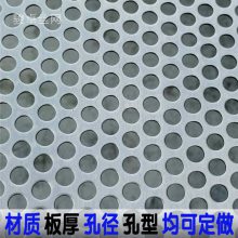 ԲĥɸְǮ ǽװγѹ װӹ