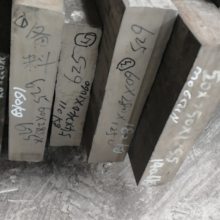 Inconel625ºϽ嶩