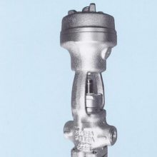 ӦձFUJITAP3W-RC2-15A/20A/25A/32A/40A
