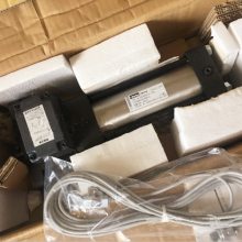 10S-1RLA40N100TN2 TAIYO TAIYO エアーシリンダ 10S-1RLA40N100TN2 RARLA040N0100TN2 TAIYO气缸10S-1R SD40N10-00 现货推荐- 供应商网