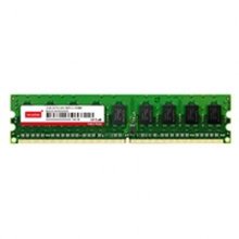 供应宜鼎工业级内存条DDR2 ECC UDIMM