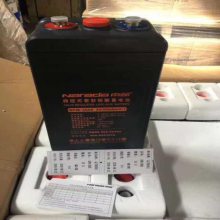 ϶GFM-300R㽭϶2V300AHͨѶ󱸵Դר