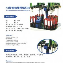 ͬе豸(ͼ)-ְϴ-ִ
