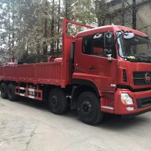 9.6ײʽ 9.6չ۸