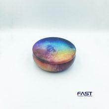 Ũϴ·۰װ ˬ۰װ װ