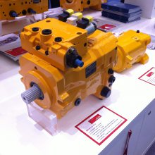 LINDE HPV75-02RҺѹõĲͱ-ԭԴ Ʒʸȶ