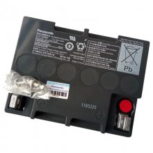 12v24ahǦάؼ۸LC-P1224ST