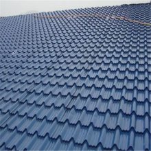 880PVC֬/