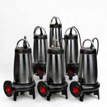 Ǳˮ150QWP150-7-7.5