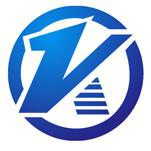 成都泽楷科技有限公司