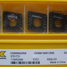 Kennametal ϳ תλ   Ƭ