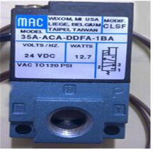 MACŷ35A-ACA-DDFA-1BA