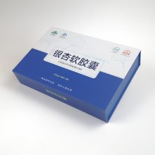 礼品盒定制快递纸箱水果包装盒鸡蛋彩箱***瓦楞纸盒节日礼盒定做